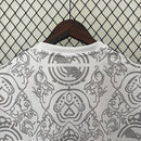 Camisa Real Madrid Edição Especial 24/25