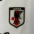 Camisa Seleção Japão Edição Especial 2024