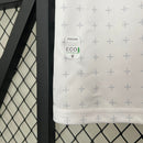 Camisa Seleção Georgia Home 2024