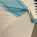 Camisa Cádiz CF Visitante 24/25