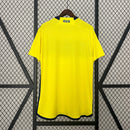 Camisa Nashville SC Visitante 24/25