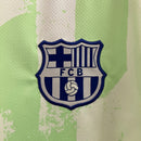 Camisa Barcelona Terceira Camisa 24/25