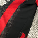 Camisa AC Milan Home 25/26