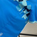 Camisa Desportivo Universidade Católica Terceiro Uniforme 24/25