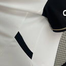 Camisa Valencia Home 24/25