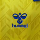 Camisa Las Palmas Home 24/25