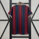 Camisa Barcelona Edição Especial 25/26