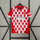 Camisa Girona Home 24/25