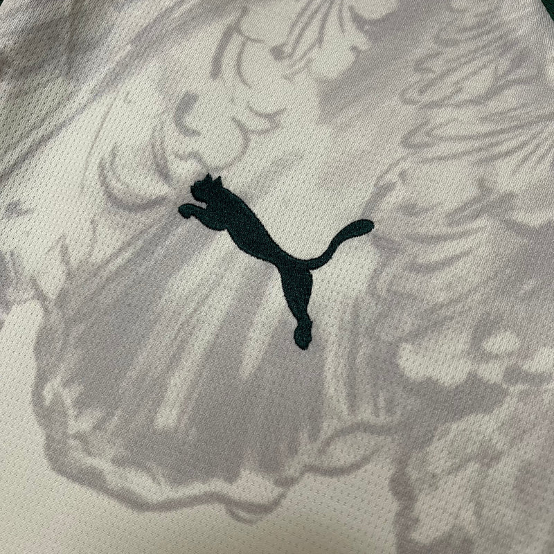 Camisa Verdão Edição Especial 2025