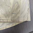 Camisa Verdão Edição Especial 2025