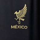 Camisa Seleção México Visitante 2025