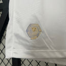 Camisa Fluminense Visitante 24/25