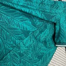 Camisa Santiago Wanderers Home 24/25