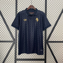 Camisa Juventus Terceira Camisa 24/25