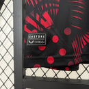 Camisa Sevilla Terceira Camisa 24/25