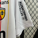 Camisa Racing Club de Lens Terceira Camisa 24/25