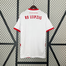 Camisa RB Leipzig Home 24/25