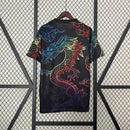 Camisa Real Madrid Edição Especial 24/25