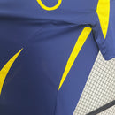 Camisa Al-Nassr Visitante 24/25