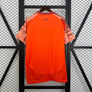 Camisa Universidade Católica Visitante 25/26