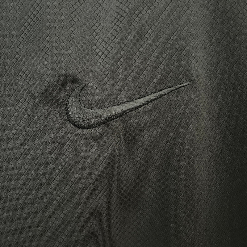 Camisa Timão Visitante (M.Depay) 24/25