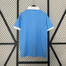 Camisa Seleção Japão Edição Especial 2024