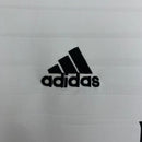 Camisa Retrô Real Madrid Home 14/15