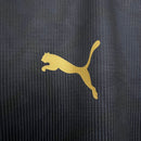 Camisa Peñarol Black 25/26