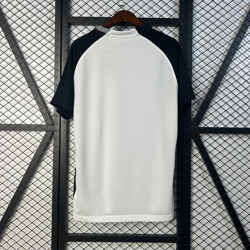 Camisa Timão Home 25/26