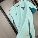 Camisa de Treino Cruzeiro 25/26