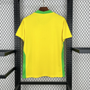 Camisa Seleção Brasil 25/26