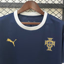 Camisa de treino Portugal 2025