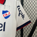 Camisa Club Nacional de Football Home 24/25