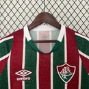 Camisa Fluminense Home 24/25