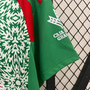 Camisa Granada Terceira Camisa 24/25