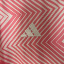 Camisa Porcinos FC Home 24/25