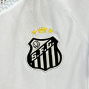 Kit Infantil Peixão Home 25/26