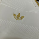 Camisa Flamengo Edição Especial 25/26