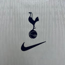 Camisa Tottenham Home 25/26