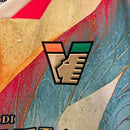 Camisa Venezia Edição Especial 24/25