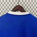 Camisa Seleção Japão Edição Especial 2024