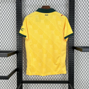 Camisa AC Milan edição especial 25/26