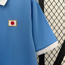 Camisa Seleção Japão Edição Especial 2024