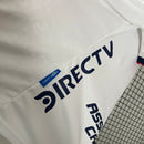 Camisa Club Nacional de Football Home 24/25