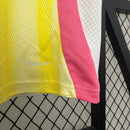 Camisa Juventus Visitante 24/25