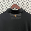 Camisa Valencia Visitante 24/25