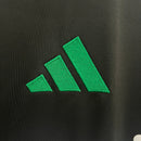 Camisa Arsenal Visitante 24/25