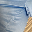 Camisa Celta de Vigo Home 24/25