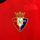 Camisa Osasuna Home 24/25