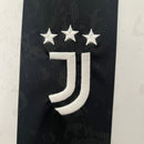 Camisa Juventus Home 24/25